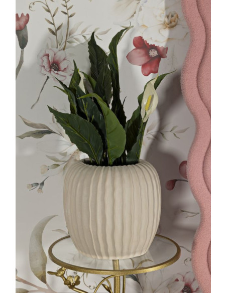 VASO MIST CM Ø 26,5X26 