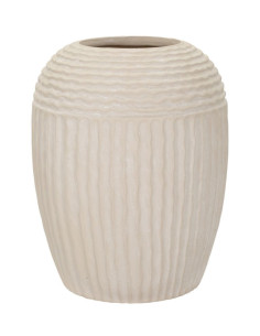 VASO MIST CM Ø 30X38,5 