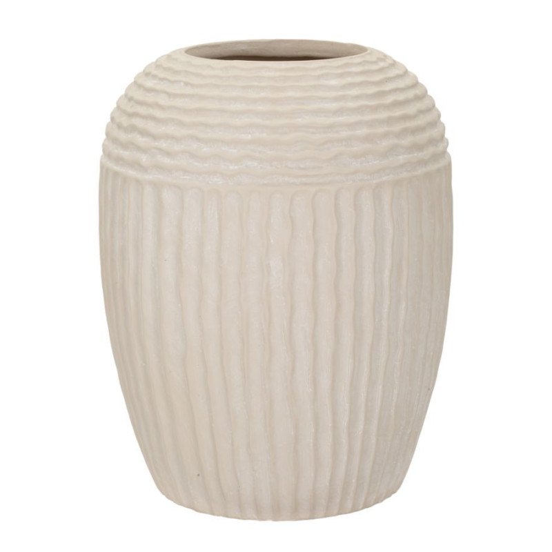 VASO MIST CM Ø 30X38,5 