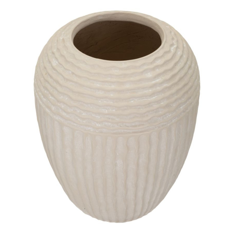 VASO MIST CM Ø 30X38,5 