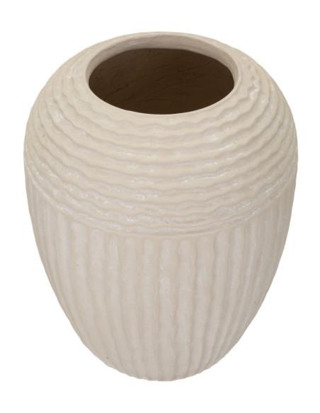VASO MIST CM Ø 30X38,5 