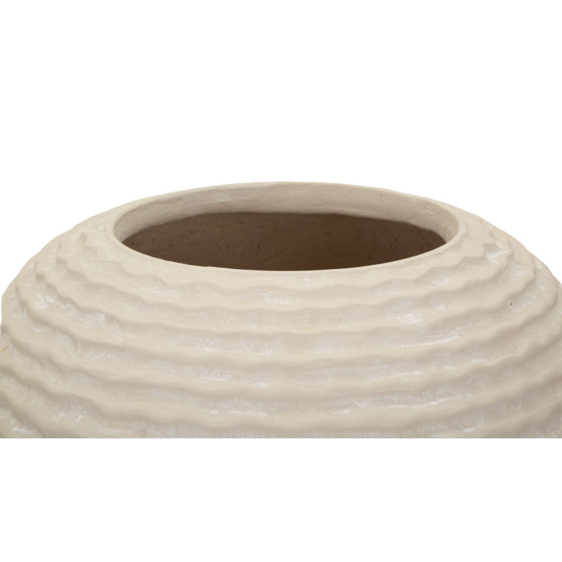 VASO MIST CM Ø 30X38,5 