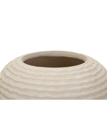 VASO MIST CM Ø 30X38,5 