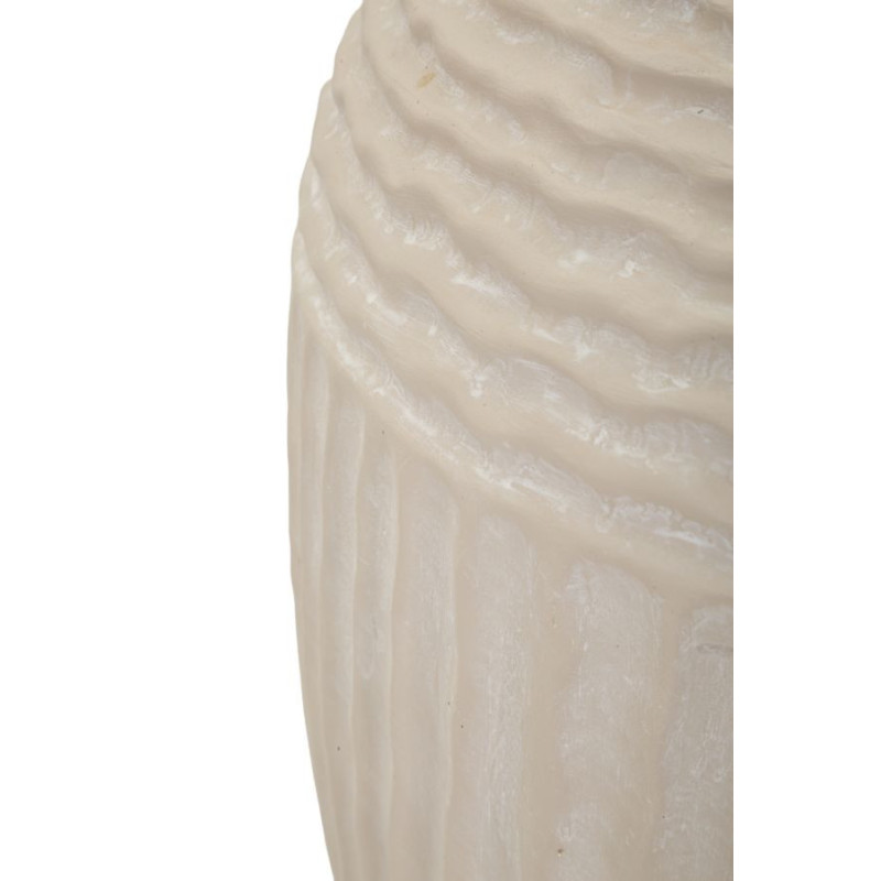 VASO MIST CM Ø 30X38,5 