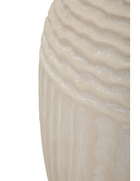 VASO MIST CM Ø 30X38,5 