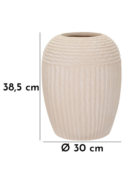 VASO MIST CM Ø 30X38,5 