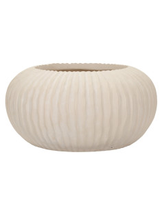 VASO MIST CM Ø 35X18 