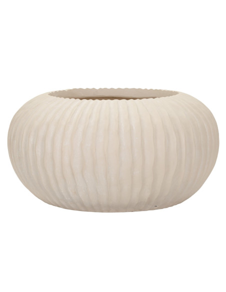 VASO MIST CM Ø 35X18 