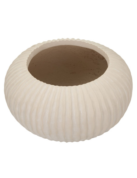 VASO MIST CM Ø 35X18 