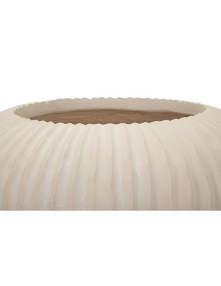 VASO MIST CM Ø 35X18 
