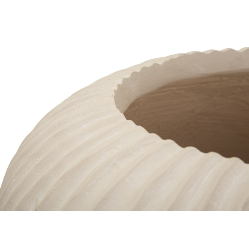 VASO MIST CM Ø 35X18 