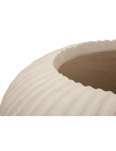 VASO MIST CM Ø 35X18 