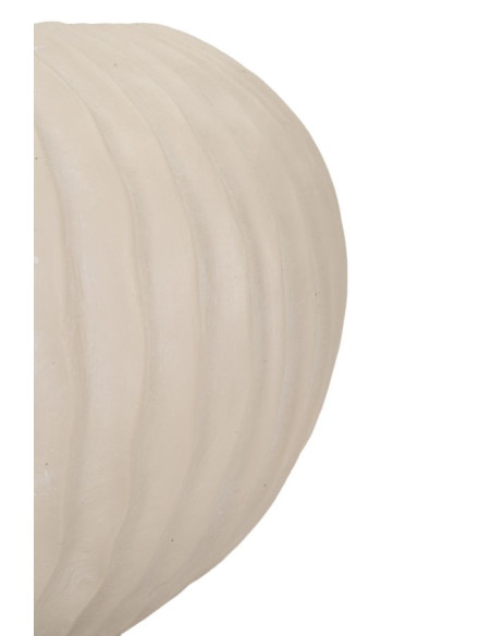 VASO MIST CM Ø 35X18 