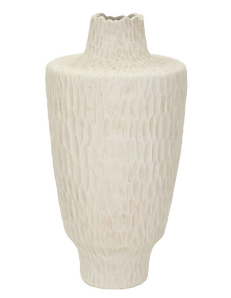 VASO SHADE CM Ø 29,5X57 
