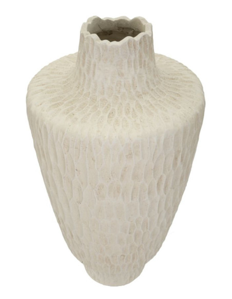 VASO SHADE CM Ø 29,5X57 