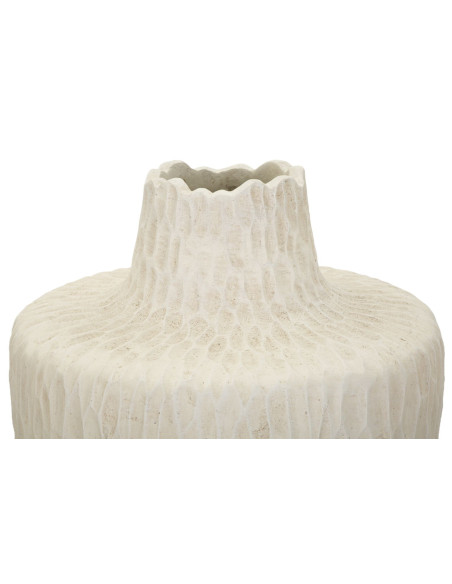 VASO SHADE CM Ø 29,5X57 