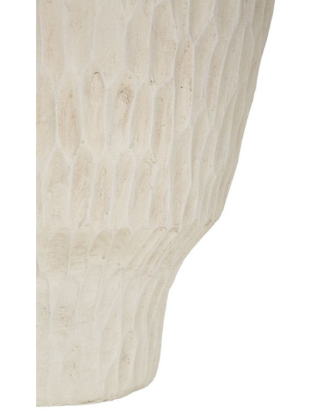 VASO SHADE CM Ø 29,5X57 