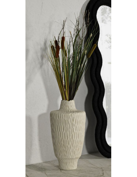 VASO SHADE CM Ø 29,5X57 