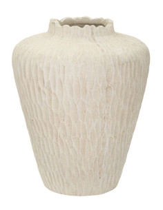 VASO SHADE CM Ø 32X40 