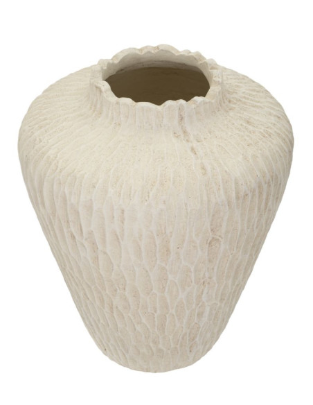 VASO SHADE CM Ø 32X40 