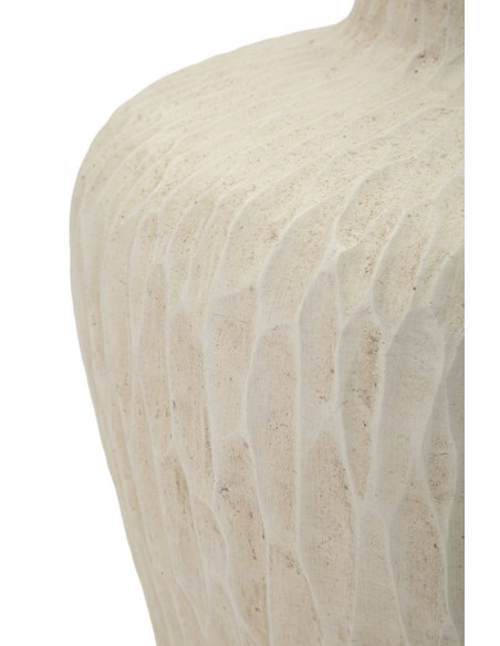 VASO SHADE CM Ø 32X40 