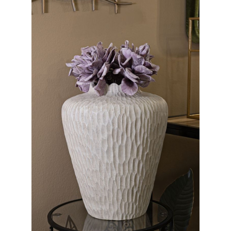 VASO SHADE CM Ø 32X40 