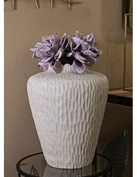 VASO SHADE CM Ø 32X40 