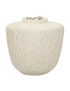 VASO SHADE CM Ø 35X32,5 