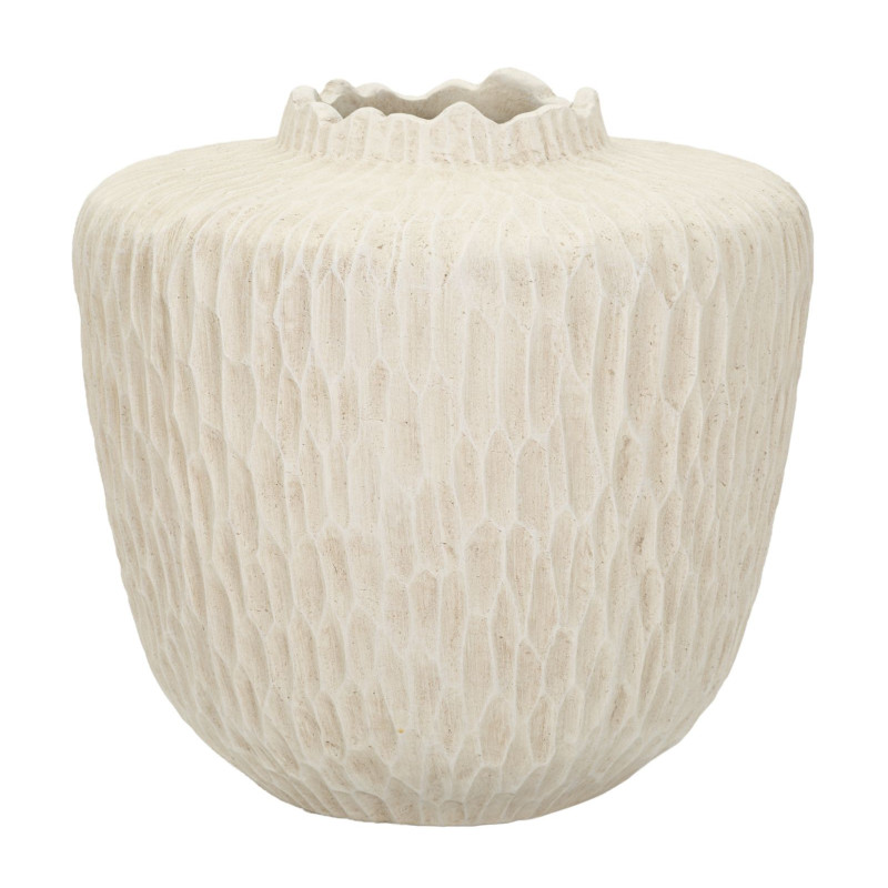 VASO SHADE CM Ø 35X32,5 