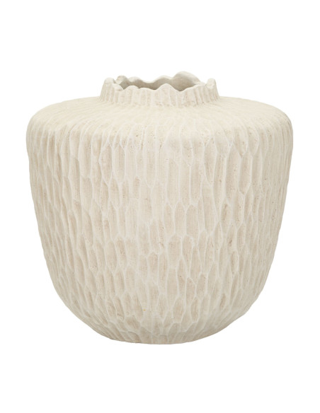 VASO SHADE CM Ø 35X32,5 