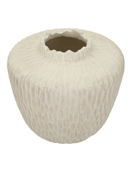 VASO SHADE CM Ø 35X32,5 