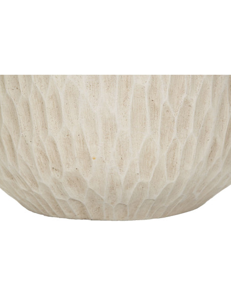 VASO SHADE CM Ø 35X32,5 