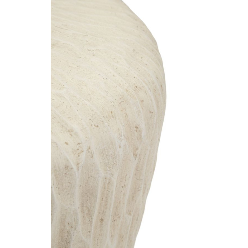 VASO SHADE CM Ø 35X32,5 