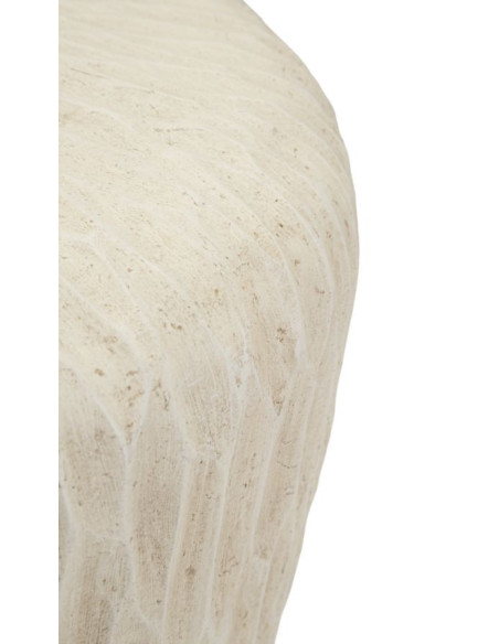 VASO SHADE CM Ø 35X32,5 