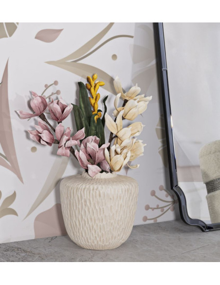 VASO SHADE CM Ø 35X32,5 