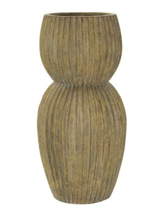 VASO BREEZE CM Ø 25X52,5 