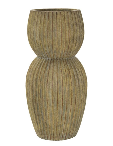 VASO BREEZE CM Ø 25X52,5 