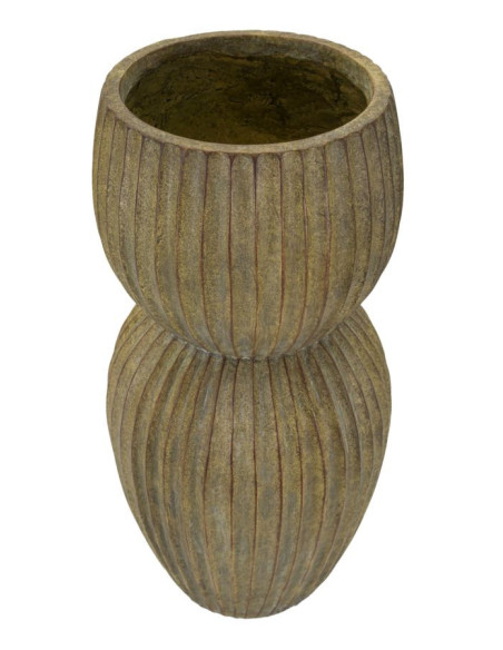 VASO BREEZE CM Ø 25X52,5 