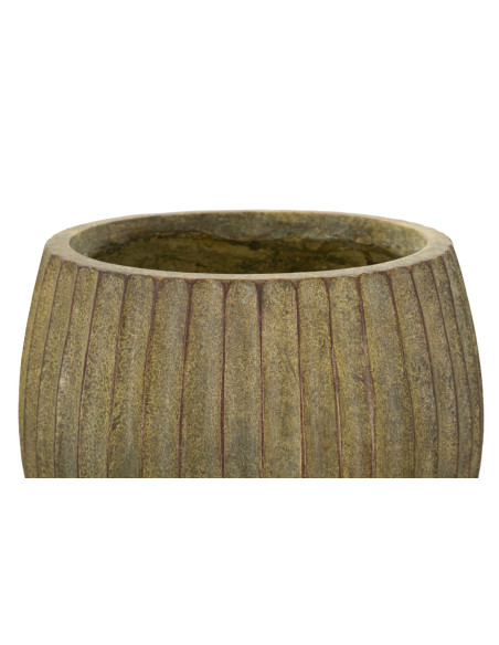 VASO BREEZE CM Ø 25X52,5 