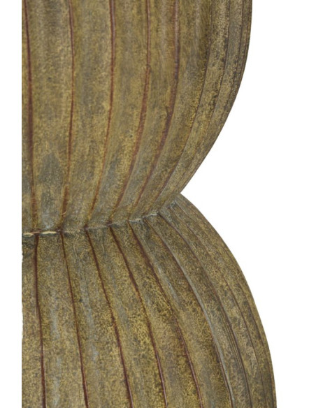 VASO BREEZE CM Ø 25X52,5 