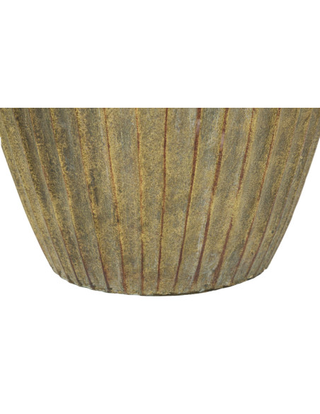 VASO BREEZE CM Ø 25X52,5 