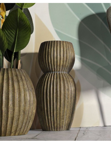 VASO BREEZE CM Ø 25X52,5 