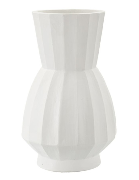 VASO GLINT CM Ø 24X41 