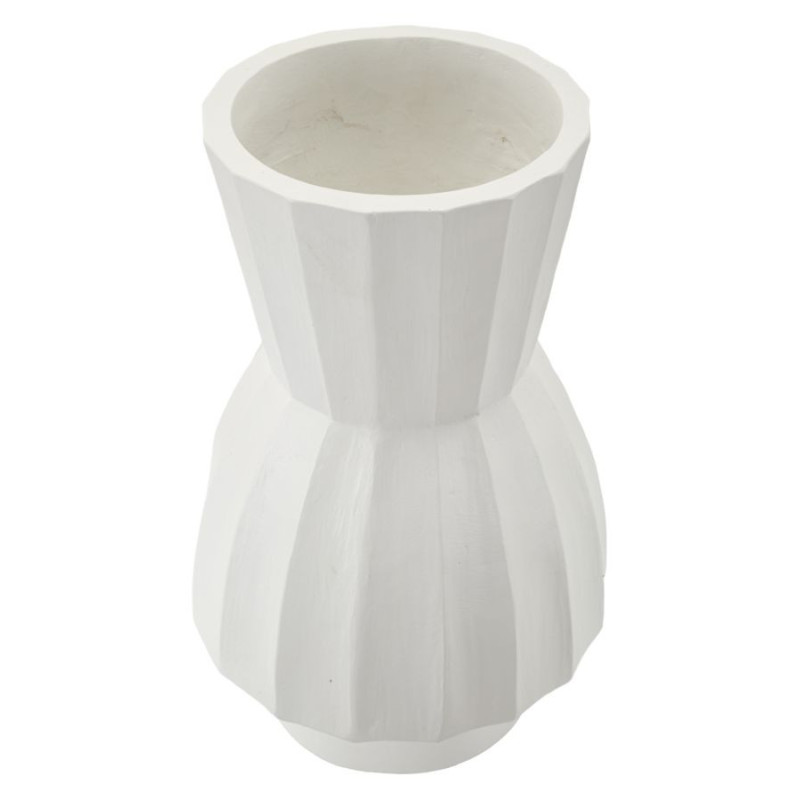 VASO GLINT CM Ø 24X41 