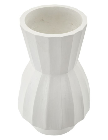 VASO GLINT CM Ø 24X41 