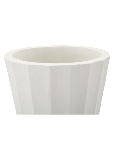 VASO GLINT CM Ø 24X41 