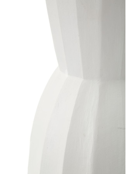 VASO GLINT CM Ø 24X41 