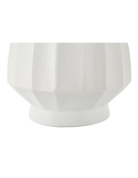 VASO GLINT CM Ø 24X41 