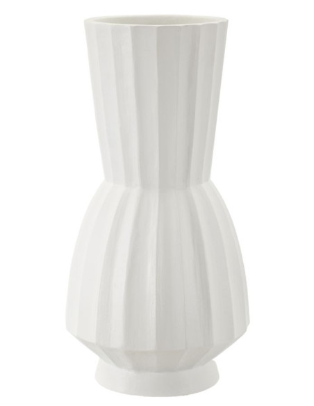 VASO GLINT CM Ø 25X50 