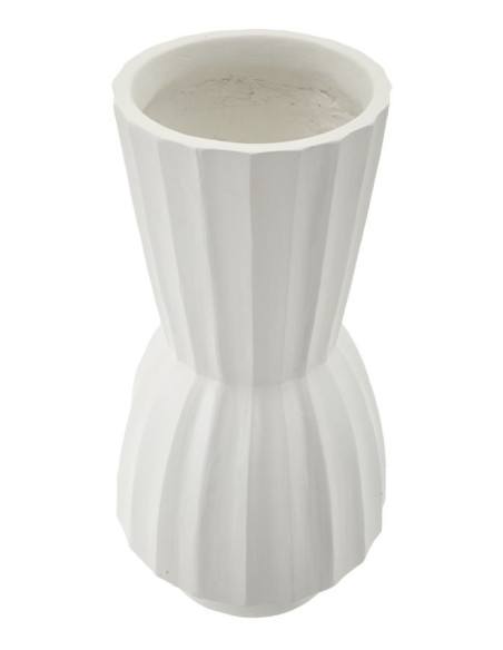 VASO GLINT CM Ø 25X50 